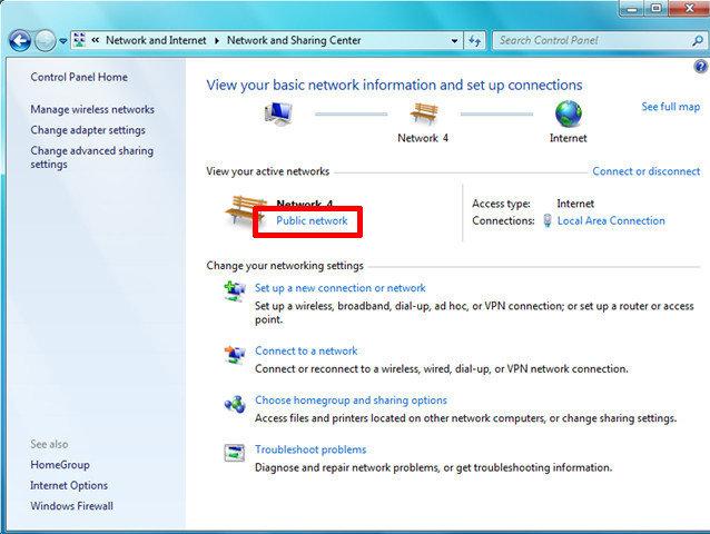 Windows-7-Network-And-SharingCenter-Network