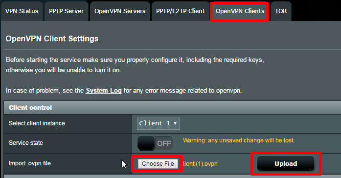 asus-openvpn-import