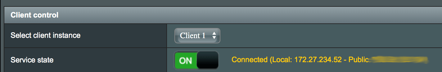 asus-router-openvpn-client-control
