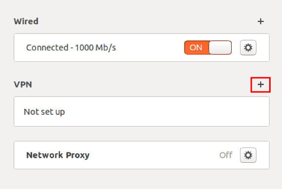 openvpn-pardus-uygulamalar