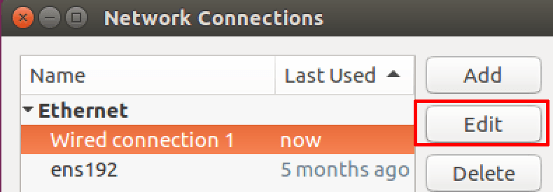 gnome-network-manager-edit-connection