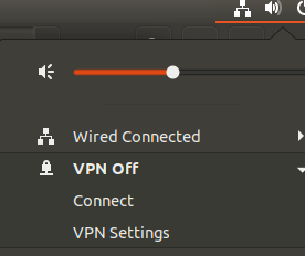 download network-manager-openvpn-gnome