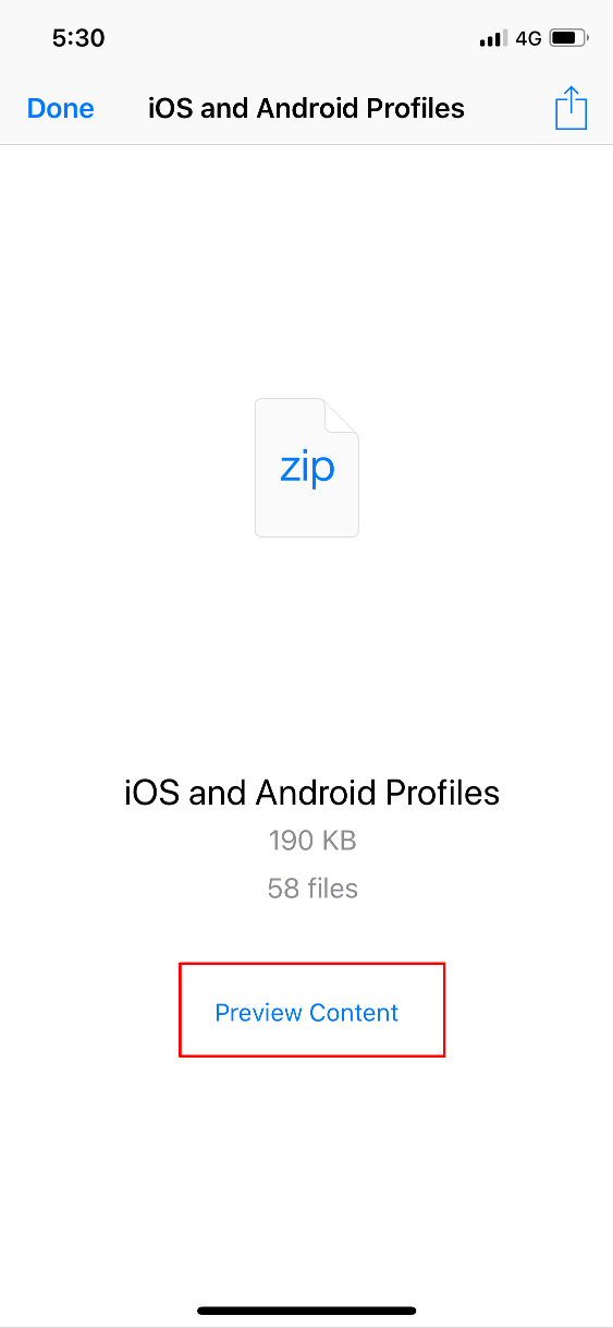 ios openvpn preview zip