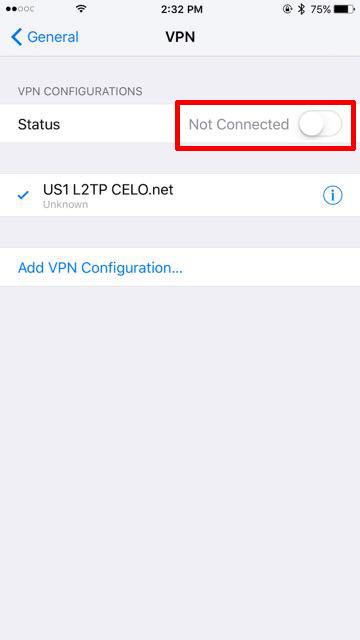 ios-vpn-connect-button