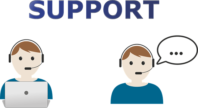 celo vpn support